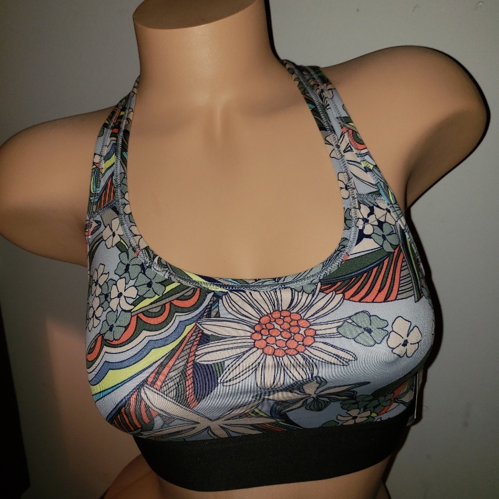 Victoria's Secret Victoria Sport - Sport Bra